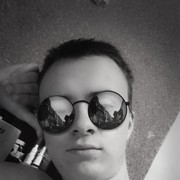  ,   , 29 ,   
