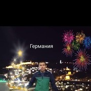  ,   Bahrom, 40 ,   ,   , c 