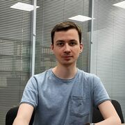 ���������� ��������, ���� ������� �����, 26 ���, ������������ ��� ������, ����� � ���������, c�������� ���������, ���������