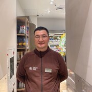 ���������� ������, ���� ������� �������, 29 ���, ������������ ��� ������, ����� � ���������, c�������� ���������, ���������