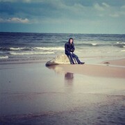 ���������� ������, ���� ������� ����, 34 ����, ������������ ��� ������, ����� � ���������, c�������� ���������