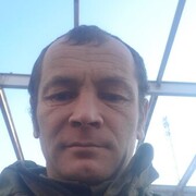  ,   , 41 ,   c 