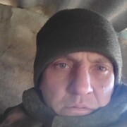 ���������� ������, ���� ������� �������, 41 ���, ������������ ��� ����� � ���������, c�������� ���������