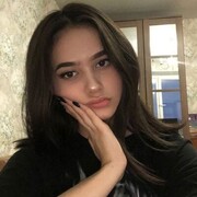  ,  , 25