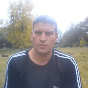 ���������� ��������������, ���� ������� �����, 48 ���, ������������ ��� ������