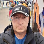  ,   , 59 ,   ,   , c 