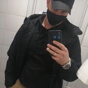 ���������� �����, ���� ������� ����, 26 ���, ������������ ��� ������, ����� � ���������