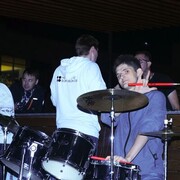 ���������� ����, ���� ������� �����, 28 ���, ������������ ��� ������, ����� � ���������, c�������� ���������, ���������