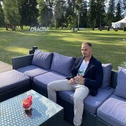  ,   Alex, 34 ,   c 