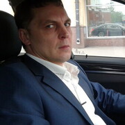 ���������� ������, ���� ������� �������, 45 ���, ������������ ��� ������, ����� � ���������