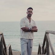 ���������� �����-���������, ���� ������� ���������, 42 ����, ������������ ��� ������, ����� � ���������