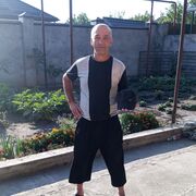 ���������� ����������� ����, ���� ������� ���, 50 ���, ������������ ��� ������, ����� � ���������