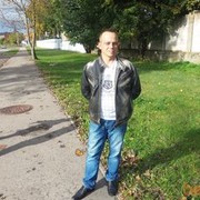  ,   Vitalijs, 54 ,   ,   , c 