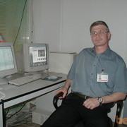  ,   , 67 ,   