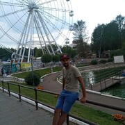 ���������� �����, ���� ������� Mester Brown, 34 ����, ������������ ��� ������, ����� � ���������, c�������� ���������, ���������