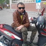  ,   , 37 ,   ,   , c 
