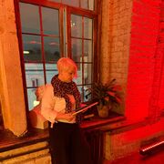  ,   , 55 ,   ,   , c , 