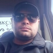 ���������� �������, ������� Igor, 36