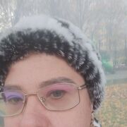 ���������� ������, ���� ������� �����, 44 ����, ������������ ��� ������, ����� � ���������