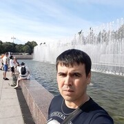  -,   , 41 ,   ,   , c 