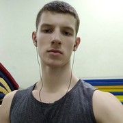  ,   , 27 ,   , 