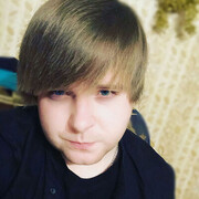  ,   , 28 ,   