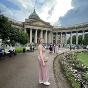 ���������� �����-���������, ���� ������� ����, 29 ���, ������������ ��� ������, ����� � ���������