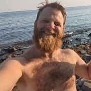 ���������� ���������, ���� ������� ���������, 33 ����, ������������ ��� ������, ����� � ���������, c�������� ���������