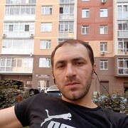 ���������� ������, ���� ������� �����, 36 ���, ������������ ��� ������, ����� � ���������, c�������� ���������