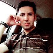  ,   Doni, 41 ,   ,   , c 