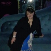 ���������� ������-��-����, ���� ������� �������, 35 ���, ������������ 