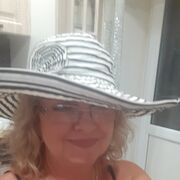  ,   , 58 ,   ,   , c 