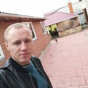 ���������� ���������, ���� ������� �����, 35 ���, ������������ ��� ������, ����� � ���������