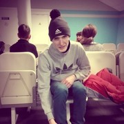 ���������� ����������, ���� ������� ����, 29 ���, ������������ ��� ������, ����� � ���������, c�������� ���������