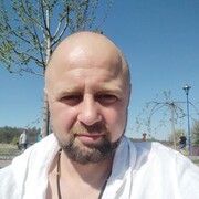  ,  Oleg, 44