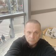 ���������� �������, ���� ������� ���, 48 ���, ������������ ��� ������, ����� � ���������, c�������� ���������, ���������