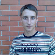 ,   , 36 ,   