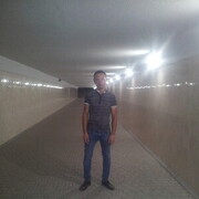  ,   Ҹ, 36 ,     , c , 