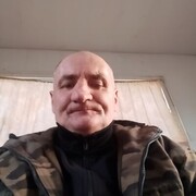  ,   , 51 ,   c 
