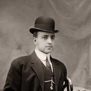 ���������� �����-���������, ���� ������� ���������, 35 ���, ������������ ��� ������, ����� � ���������, c�������� ���������