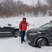 ���������� ������, ���� ������� �����, 54 ����, ������������ ��� ������, ����� � ���������