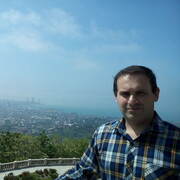 ���������� ����, ������� Roland, 47