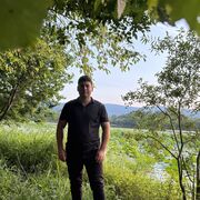 ���������� ������, ������� ����, 32