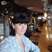  Abenberg,  , 52