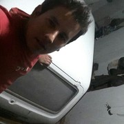  ,   , 32 ,   
