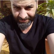  ,   Fahid, 36 ,   ,   