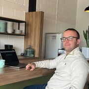  ,   Benjamin, 30 ,   ,   