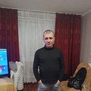 ���������� �������, ������� �����, 41