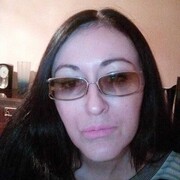  ,   Irina, 48 ,     , c 