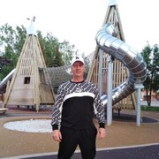  ,   , 42 ,   ,   